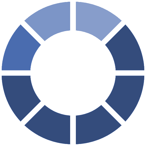 Preloader